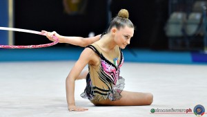 dragas tara ita foto simone ferraro sfa 1994 copia